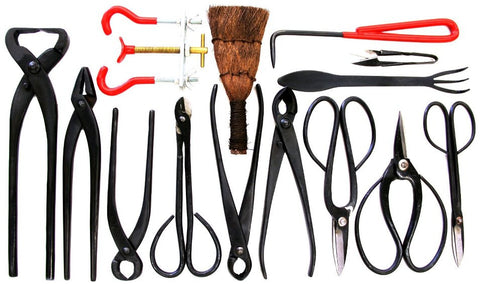 TOOL SET