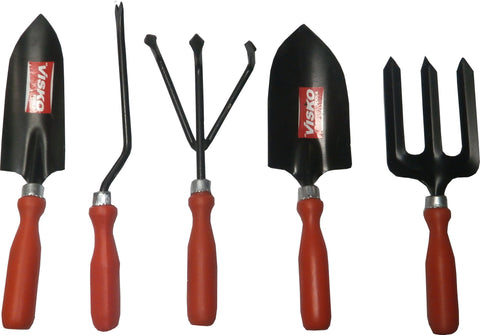 TOOL SET -5